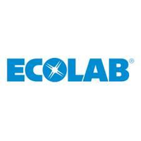 ECOLAB