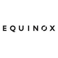 EQUİNOX