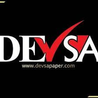 DEV SA