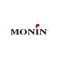 MONİN