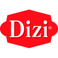 DİZİ