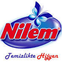 NİLEM