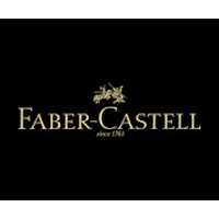 FABER CASTELL
