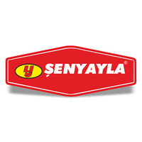 ŞENYAYLA