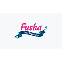 FUSKA