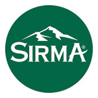 SIRMA