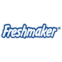 FRESHMAKER