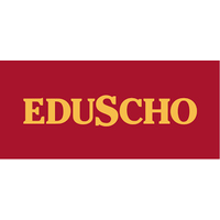 Eduscho