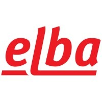 Elba