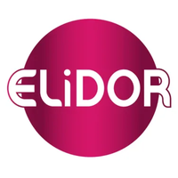 Elidor