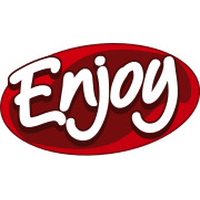 Enjoy