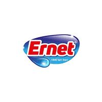 Ernet