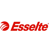 Esselte