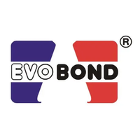 Evobond