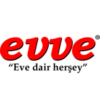 Evve