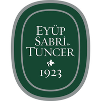Eyüp Sabri Tuncer