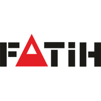 Fatih