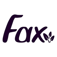 Fax
