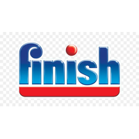 Finish