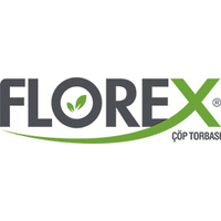 Florex