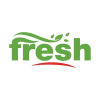 Fresh