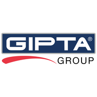 Gıpta