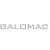 Galomac