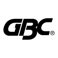 Gbc