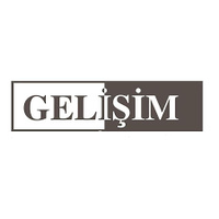 Gelişim