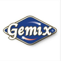 Gemix