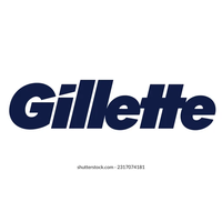 Gilette