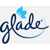 Glade