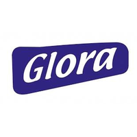 Glora