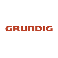 Grundig