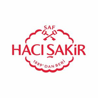 Hacı Şakır