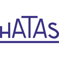 Hatas