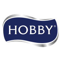 Hobby