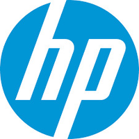 Hp Colour