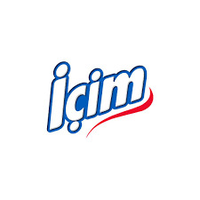 İçim