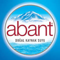 ABANT