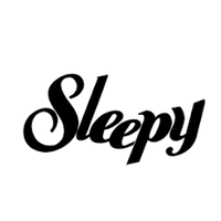 SLEEPY