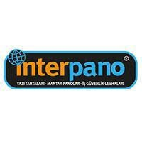 İnterpano