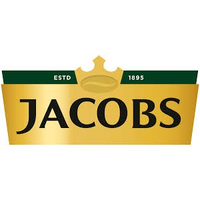 Jacobs