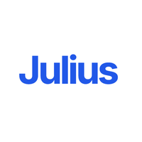 Julius