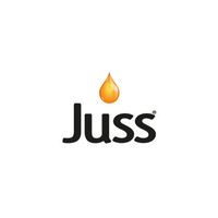 Juss