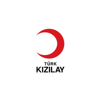 Kızılay