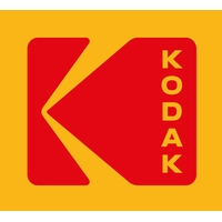 Kodak