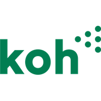 Koh