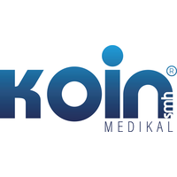 Koin