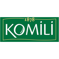 Komili